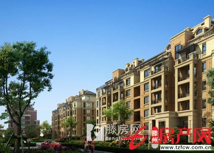 翠湖天地小區一室出租（限單身女士）