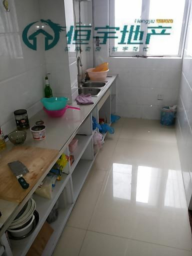 瘋了，居然還有這么便宜的房子