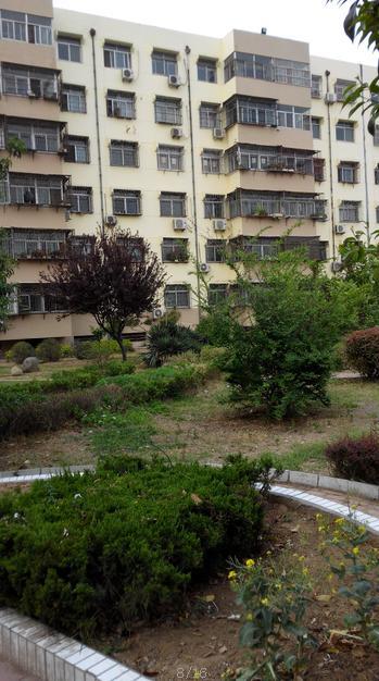 善南小區二樓低價出售