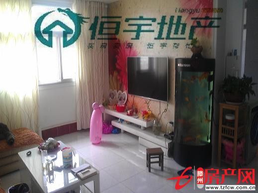 黃金地段，黃金樓層。低價出售