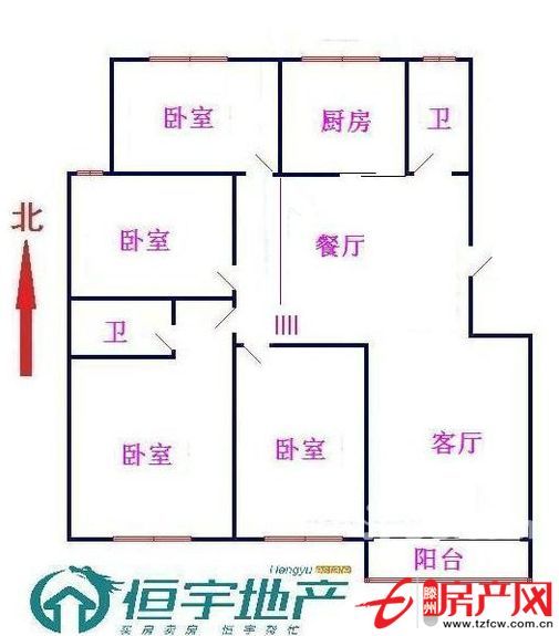 獨家房源，僅此一套，錯過了就沒有了，機會只有一次，還在猶豫嗎