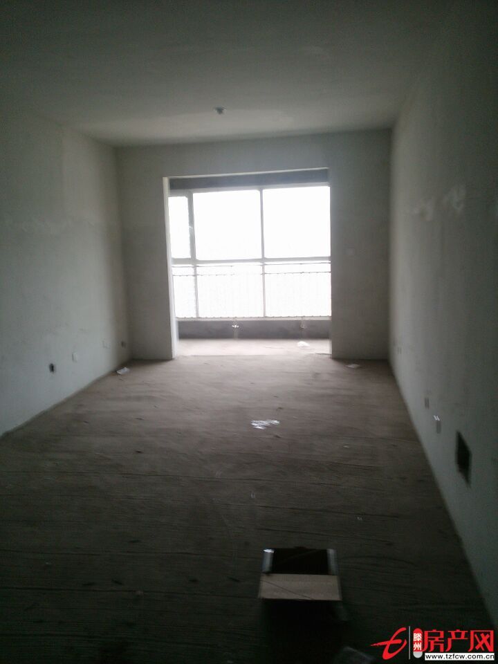 威尼斯兩室兩廳公寓樓現房急售