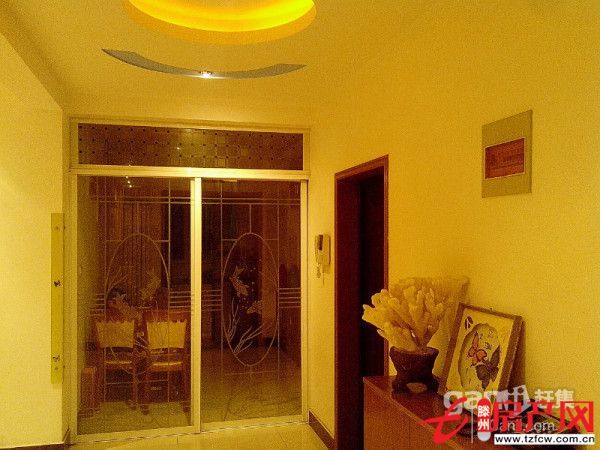 【問天一期】精裝修高端大氣超值房源出售，買的是幸福