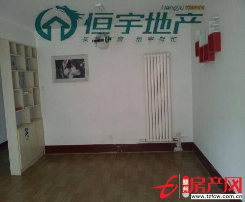 【御冠麗景】御冠麗景，帶車位帶儲藏室，性價比極高