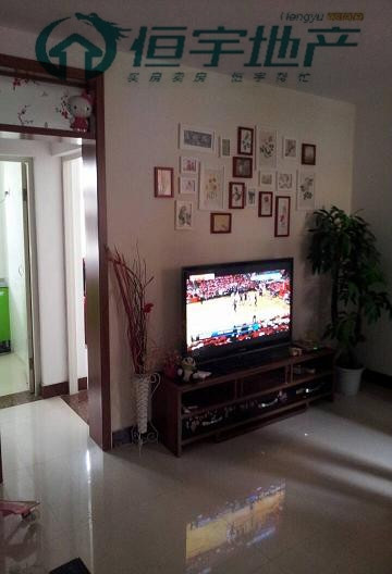 【荊善安居】小三室是您值得選擇的家