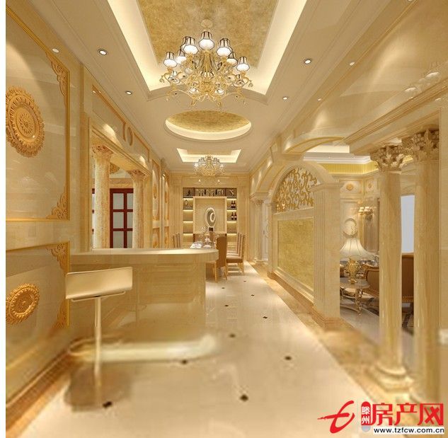 繁華地段黃金樓層低價出售