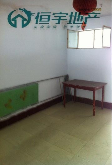 【善南小區】學區房三室一廳出售