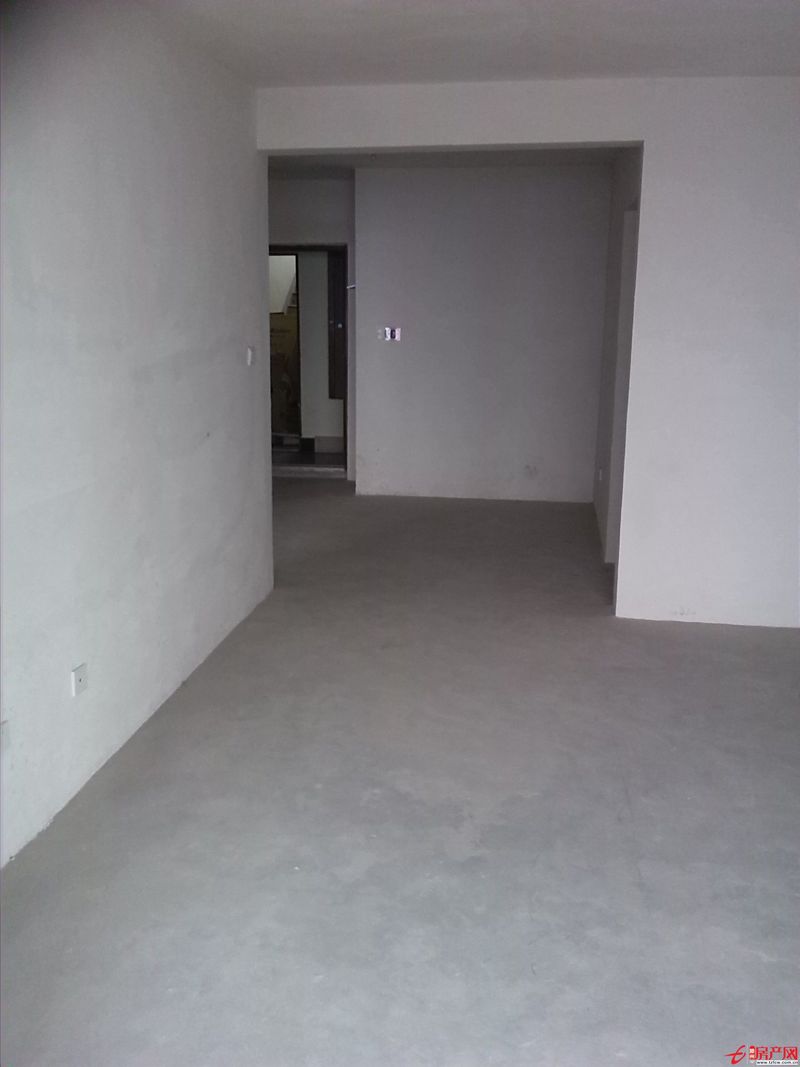 水晶城超低價房源