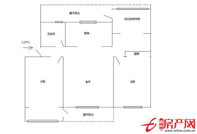 優質學區，盡可享受優質的教育。