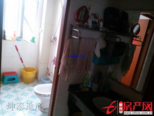 精裝善南小區出售