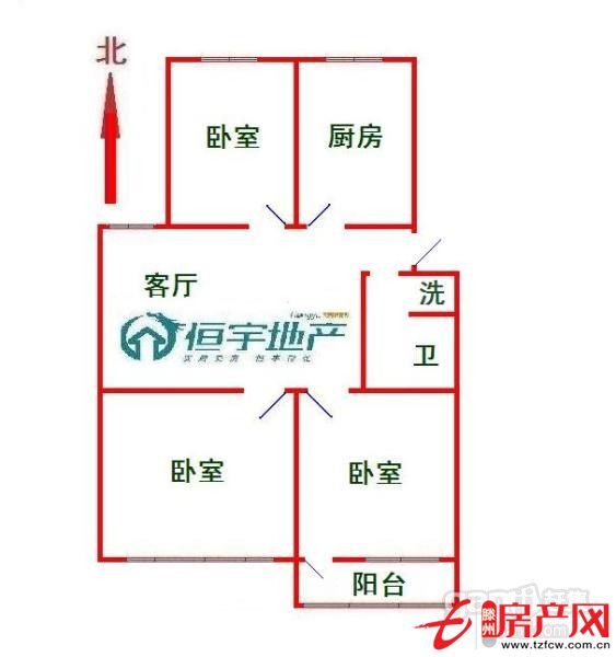 低調的奢華與張揚——深度的品質追求