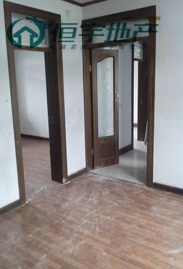 【春秋閣】頂層帶閣樓帶院好房源出售