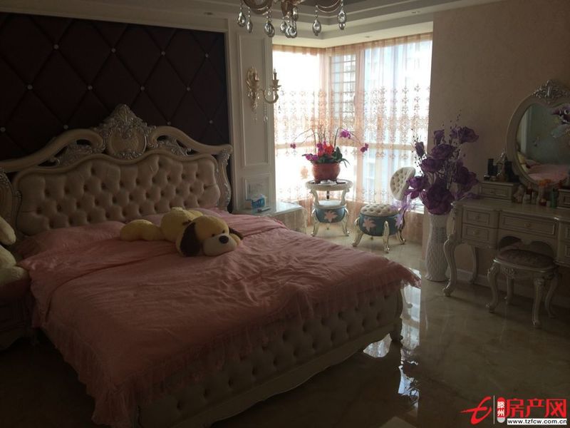 這房真沒有什么優勢，但就是很多人想買，這是為什么呢？