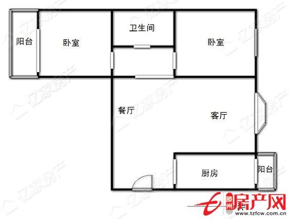 西部放歌精裝修，低價出售