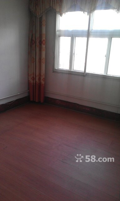 優質學區，盡可享受優質的教育