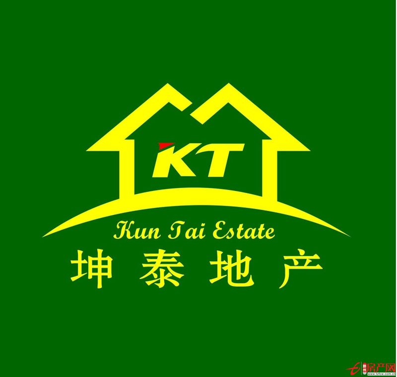 威尼斯三區，抵賬房，能貸款，有儲藏室！