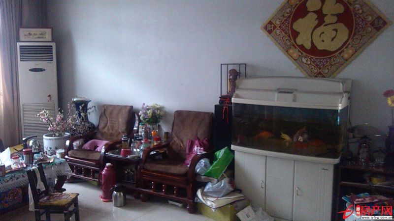 四方城，三樓，學區房，暖氣，儲藏室（車位）