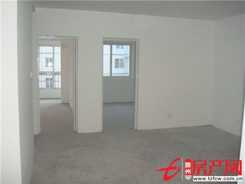 回遷房稀有多層匯龍西區