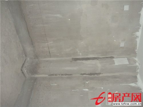 多層位置極佳出入方便