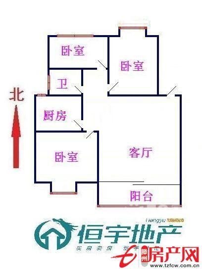 學區房一樓帶大車庫可更名可貸款