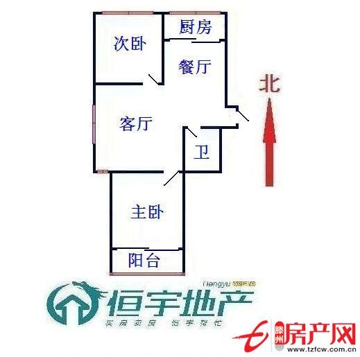 貴和世紀佳苑可更名可貸款好房源出售