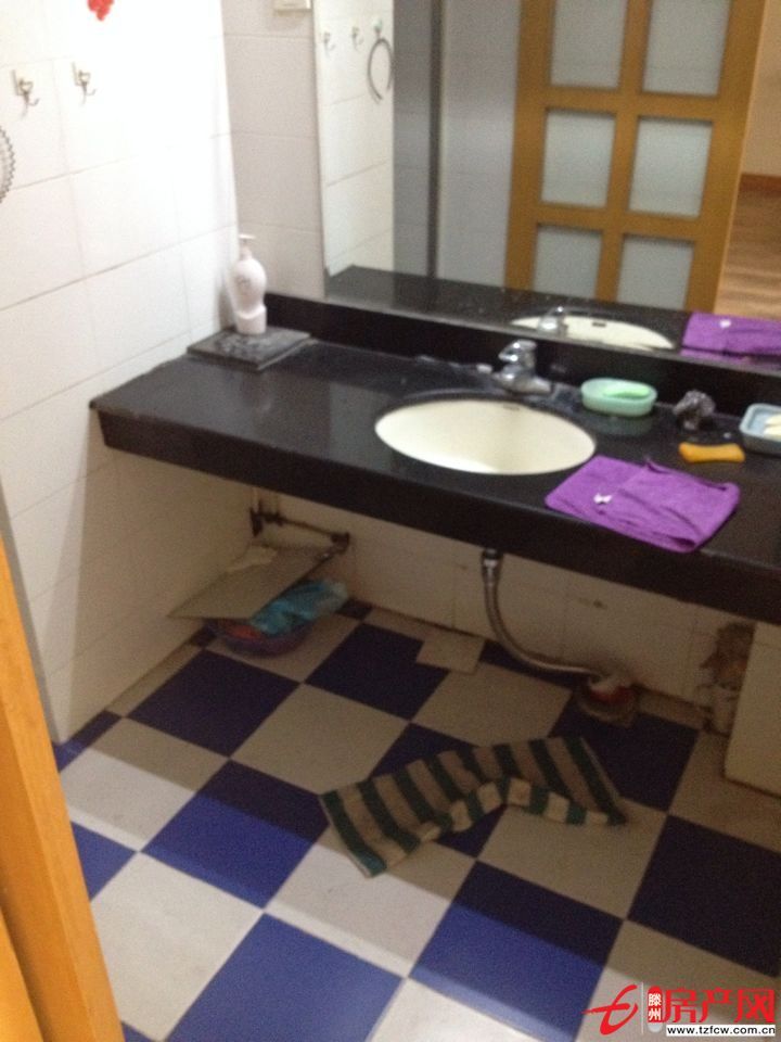 選擇麗都水岸選擇美好生活