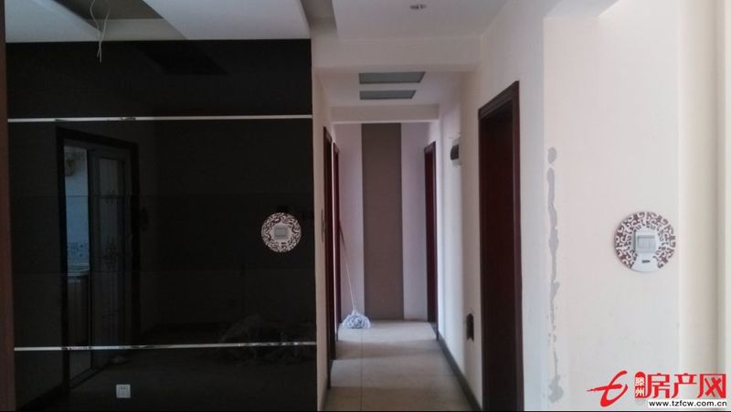 【通盛上?；▓@】精裝修低于市場價十萬拋房