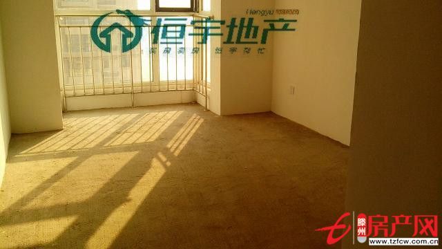 海上明月可更名毛坯房出售，市場還要火呀，現在正是好時機，