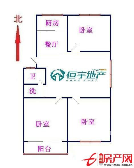 城東周邊學院林立優質房源超高性價比
