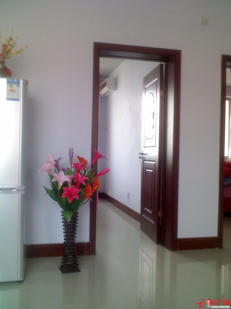 德馨花園學區房