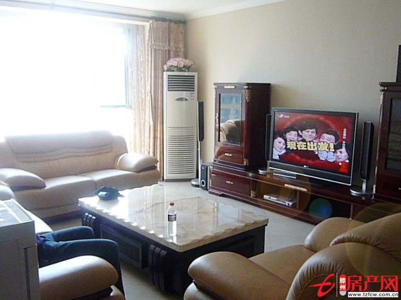 實小和滕南中學的學區房滕南中學宿舍出租