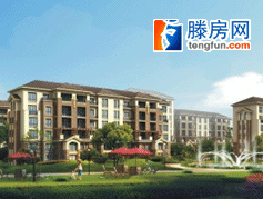 靠近學校，周圍有花園環境風景很好，新房簡單裝修！超高性價比！