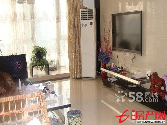 【龍水華庭】稀缺優質房源精裝修低價出售