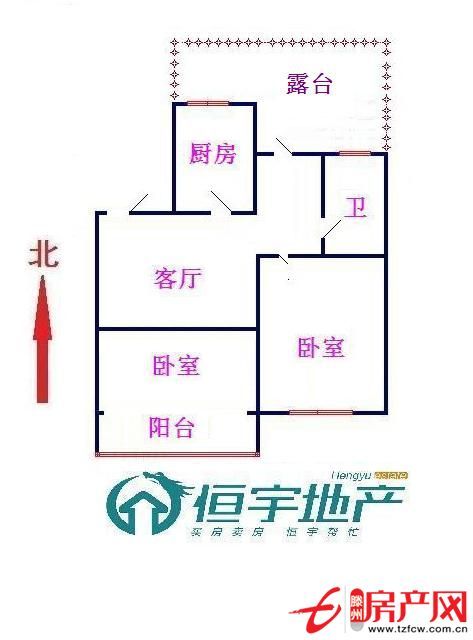 遠航第一國際本房源真實存在真實委托真實價格