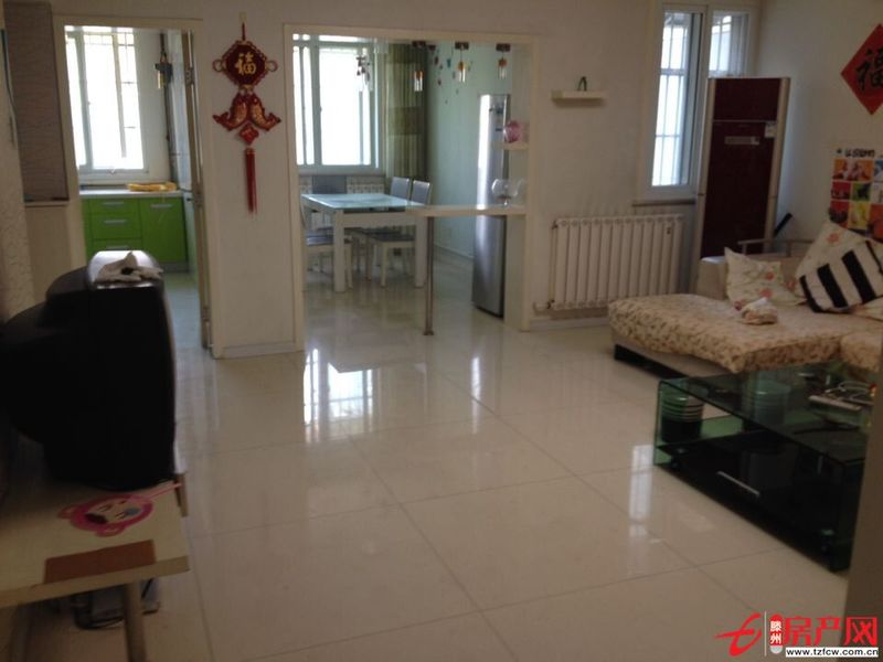 尚賢居精裝修可貸款優質房源出售