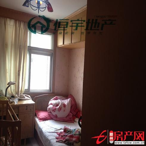 【幸福西區】市中心性價比超高好房出售