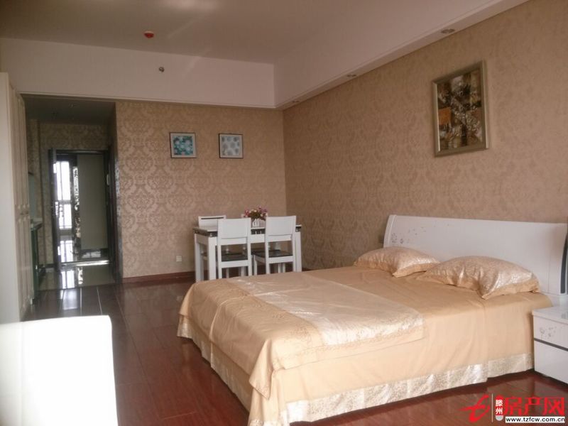 公寓一房一廳一廚一衛獨立房產證可貸款三七到五二平方