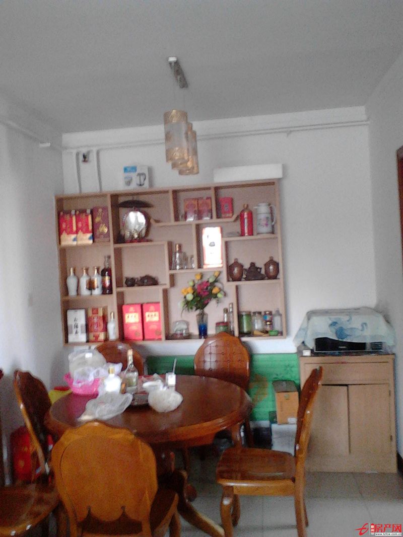 科圣園學區房滿五送儲藏室