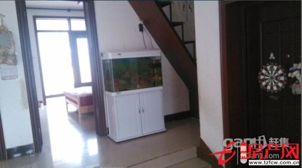 美明佳苑為老人，為小孩，為自己，均可買下此房，還在猶豫嗎？