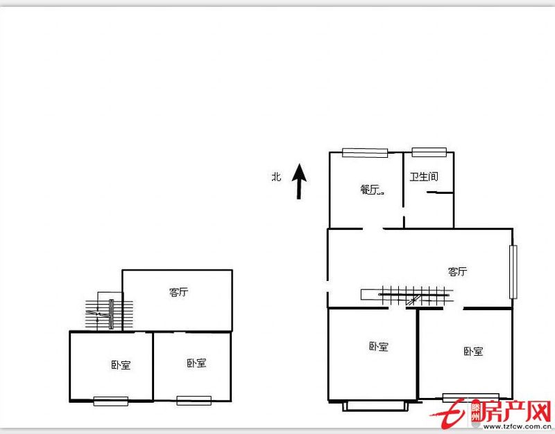 奢華的房源，樸實的價位，您為此停留而選擇