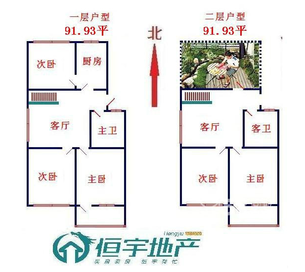 送第七層相信獨具慧眼的您會買就會賺僅此一套
