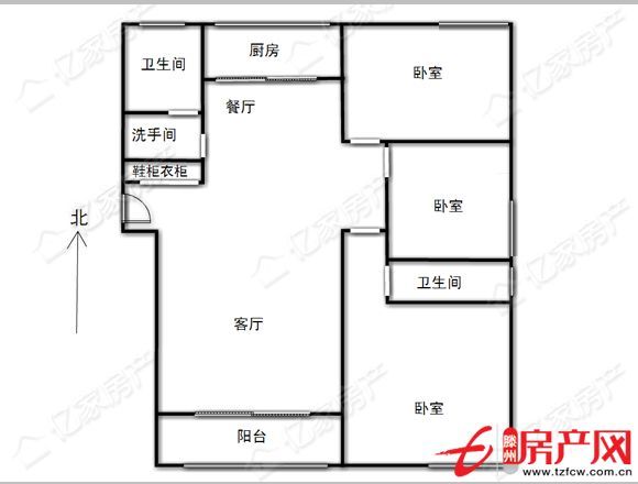 遠航國際，豪華裝修，送全新家具