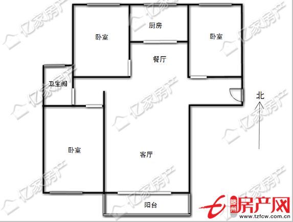 愛家豪庭學區房，原價買賣，買的是四年前的價格