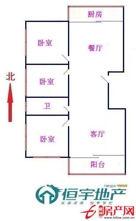 真正的拎包入住，灑脫無比