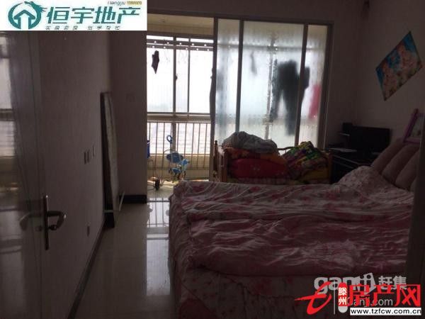 優質學區房黃金樓層全明格局超高性價比低價出售