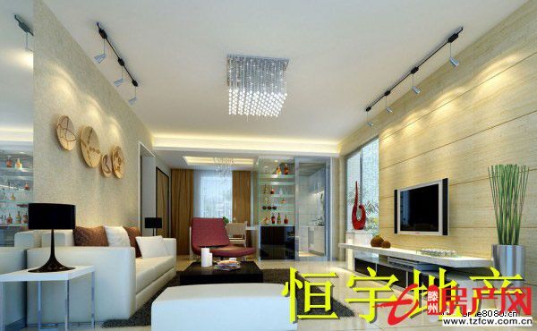 急售陽光麗景黃金樓層小三室戶型低價瘋搶了?。?！