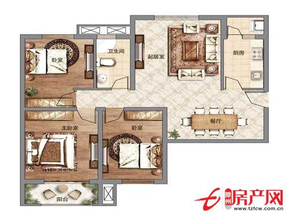 大同天下荊香苑—精品大宅揮淚拋售?。筛?、全款）