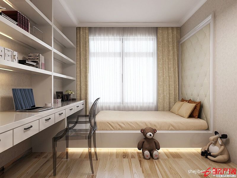 急售錦泰名城抵賬房