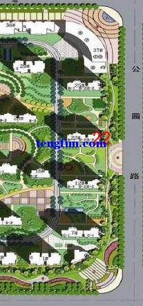 狀元府優質房源低價轉讓