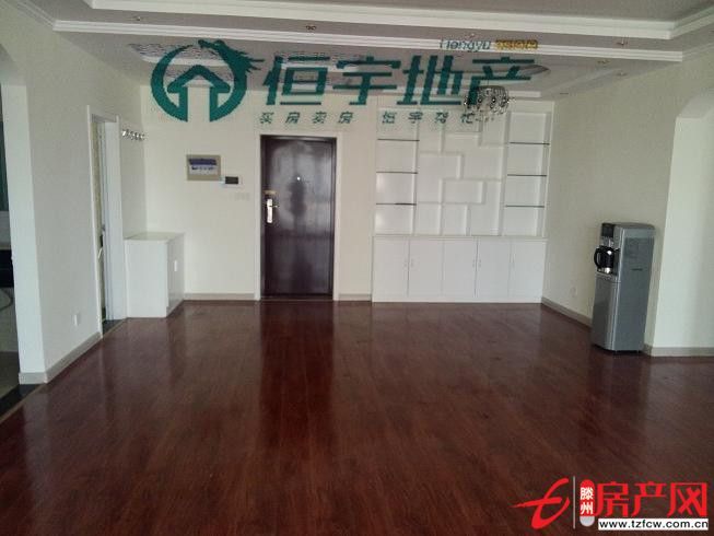 忠真新天地精裝修好樓層帶地下車位好房出售